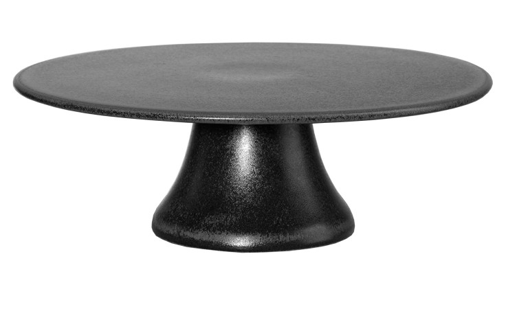 Tortenplatte Grande 22,5 cm