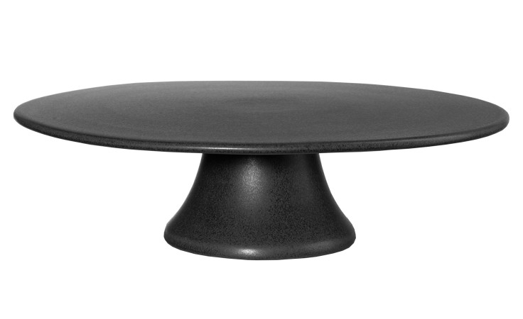 Tortenplatte Grande 35 cm 