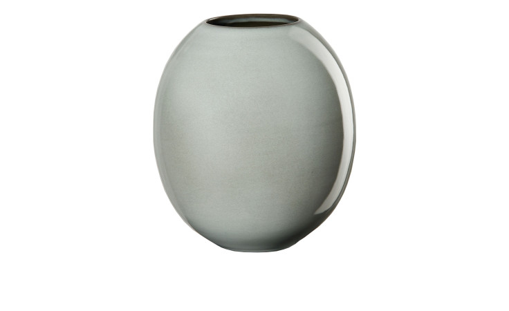 Vase Tamago 18 cm