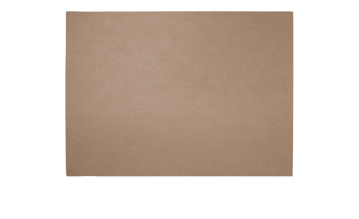 Tischset 33 x 46 cm