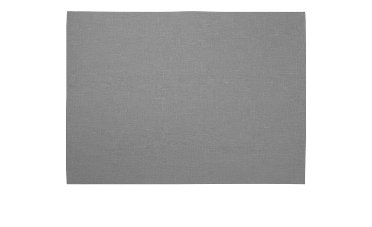 Tischset 33 x 46 cm