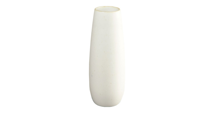 Vase Ease 8 cm