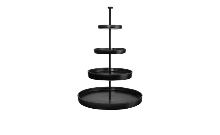 Etagere Grande 41 cm