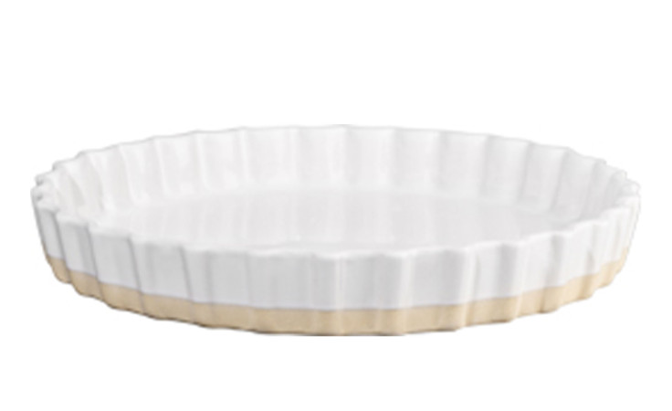 Tarteform 28 cm