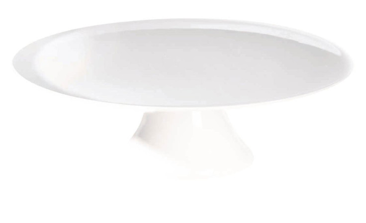 Tortenplatte Grande 29 cm