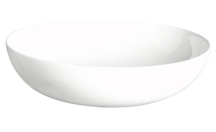 Schale à table 30 cm