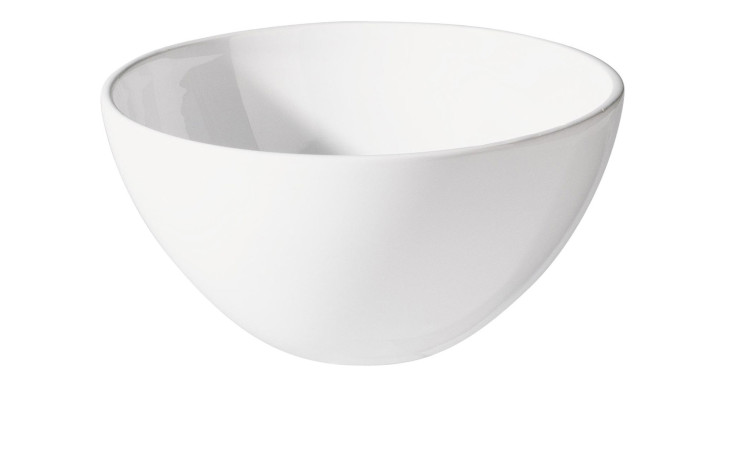 Schüssel Grande 19,5 cm