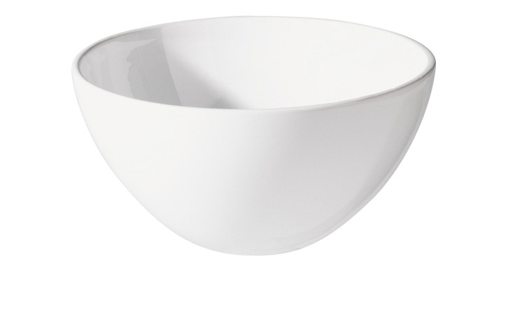 Schüssel Grande 24,5 cm