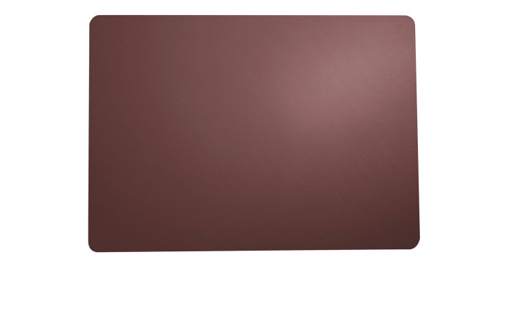 Tischset 33 x 46 cm