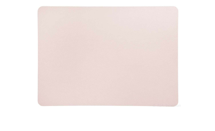 Tischset 33 x 46 cm