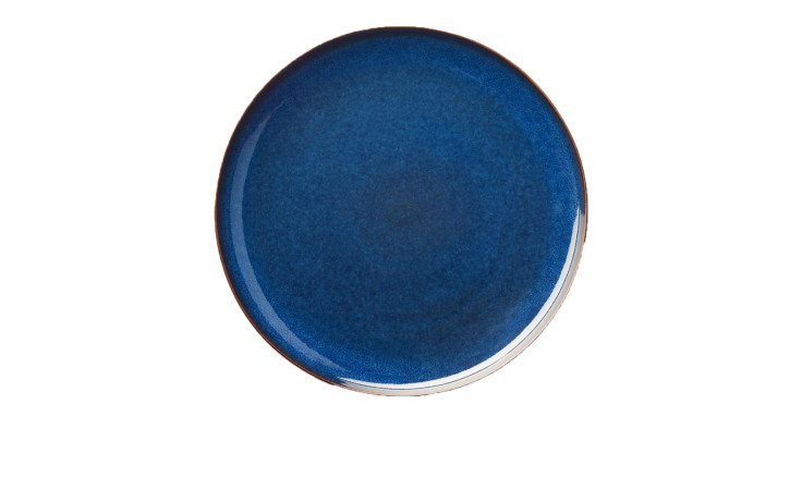 Dessertteller Saisons 21 cm