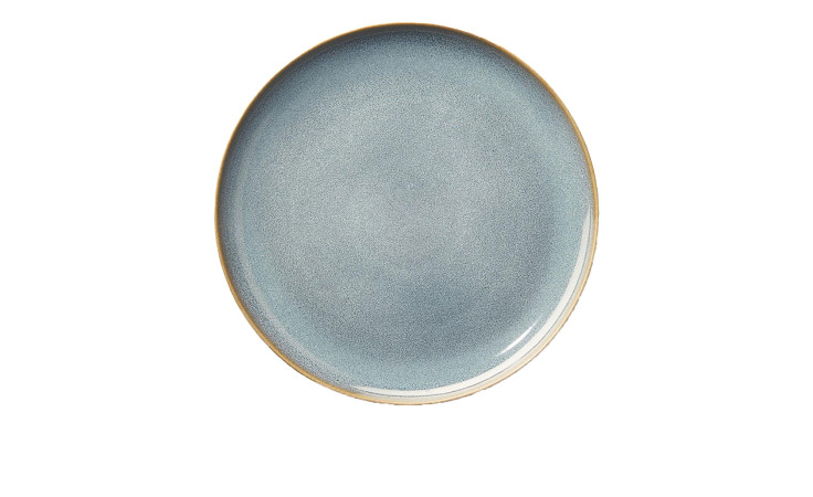 Essteller Saisons 26,5 cm