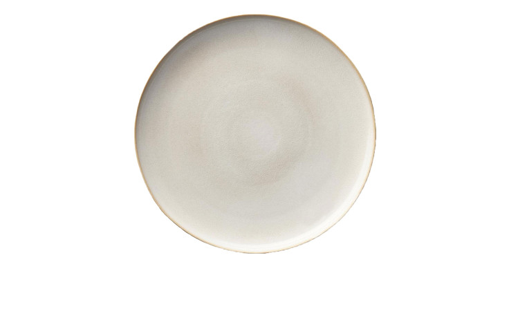 Platzteller Saisons 31 cm