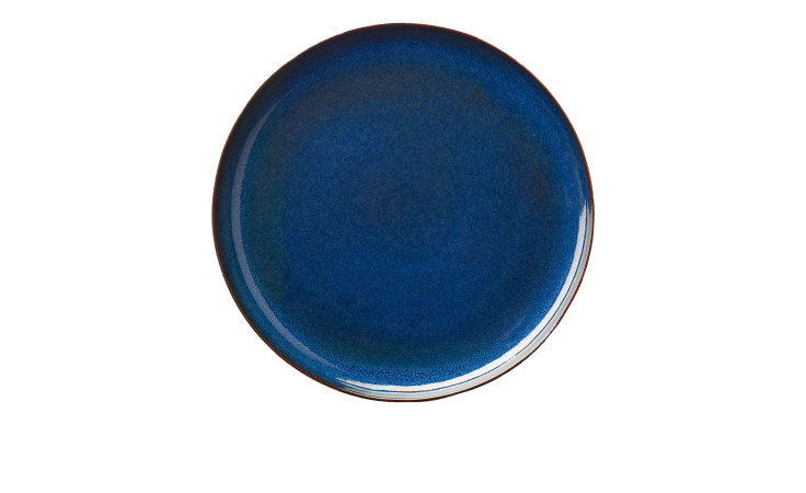 Platzteller Saisons 31 cm