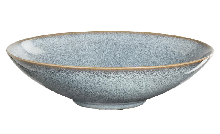 Gourmetteller Saisons 23 cm