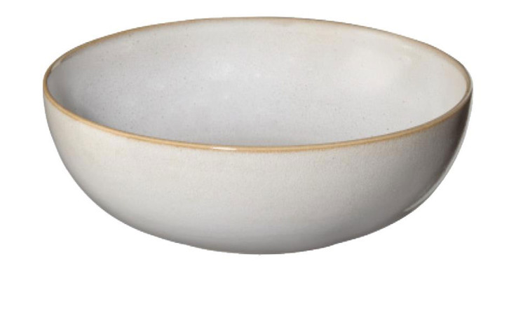 Schale Saisons 15 cm