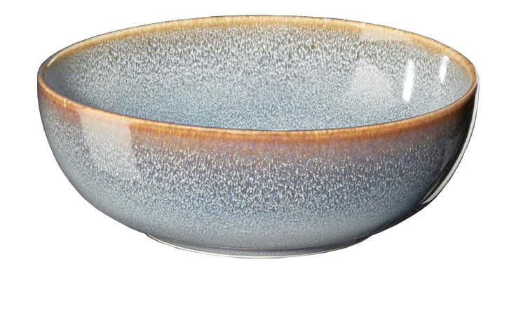 Schale Saisons 15 cm