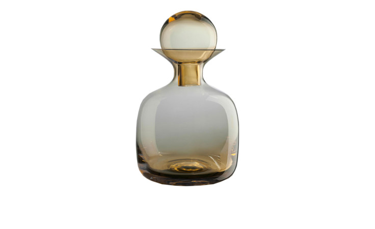Karaffe Colored 1,5 l  
