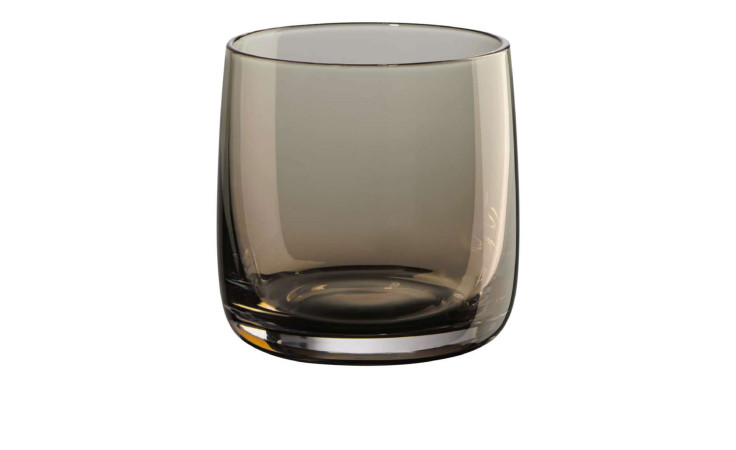 Glas Colored 200 ml