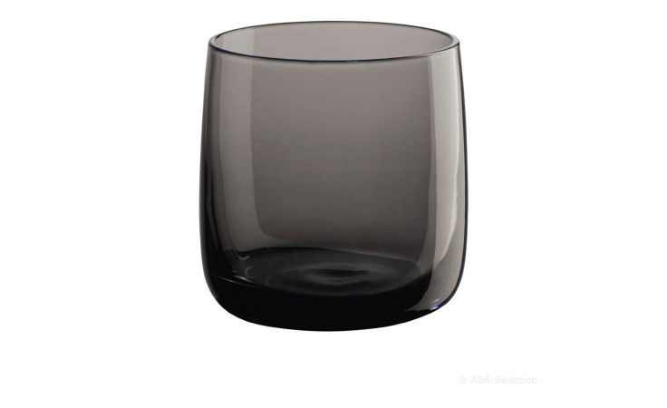 Glas Colored 200 ml
