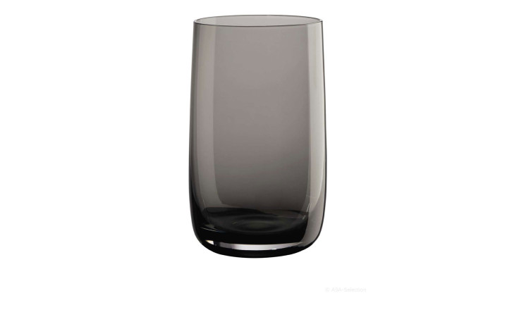 Longdrinkglas Colored 400 ml