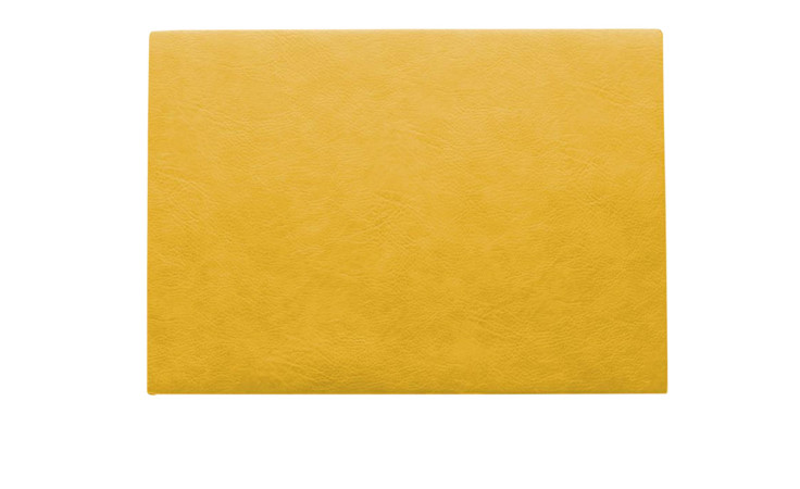 Tischset 33 x 46 cm