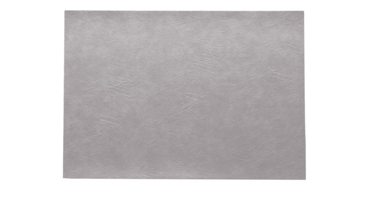 Tischset 33 x 46 cm