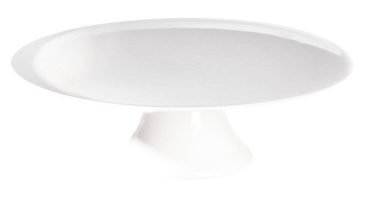 Tortenplatte Grande 35 cm