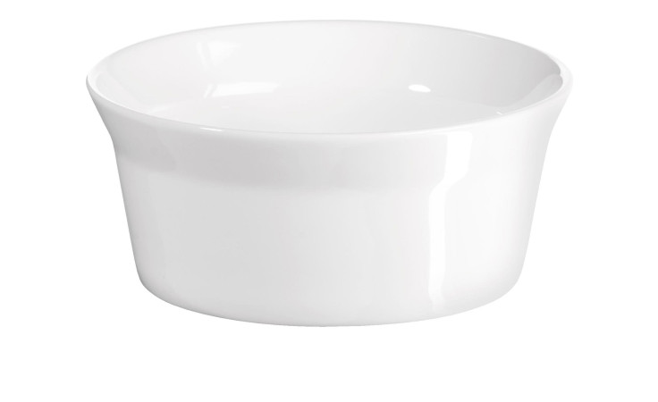 Souffle Form 12 cm