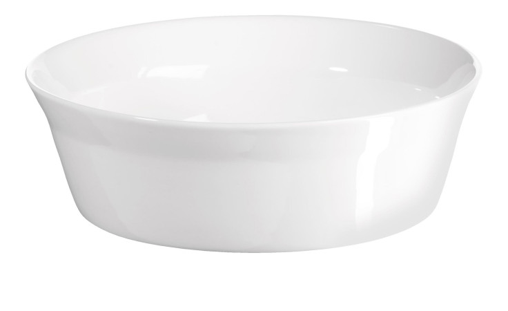 Souffle Form 16 cm 