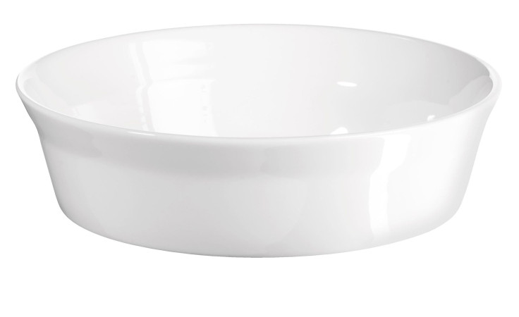 Gratin Form 20 cm 