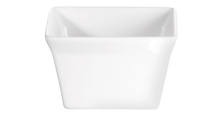 Souffle Form 10 x 6 cm