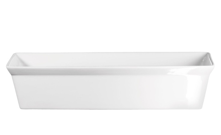 Gratinform 17 x 6 x 27 cm