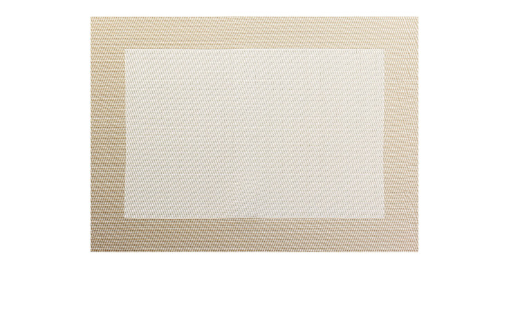 Tischset 33 x 46 cm