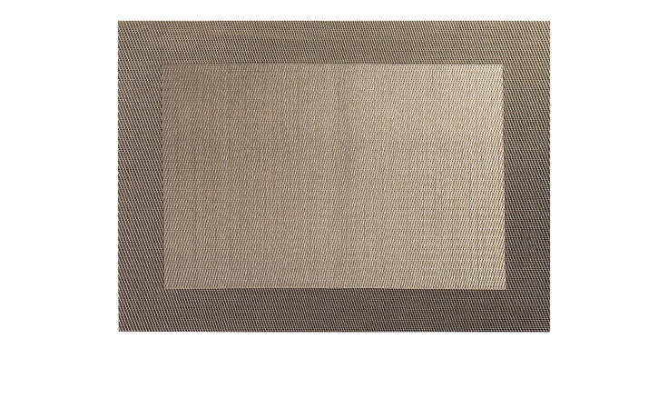 Tischset 33 x 46 cm