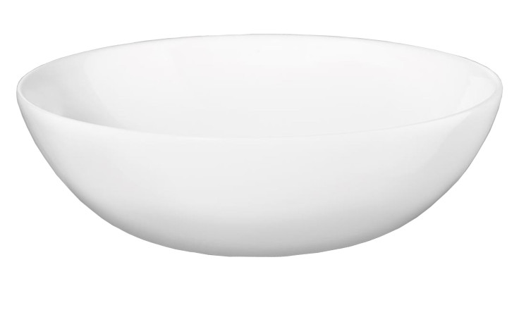 Schale á table 15,5 cm