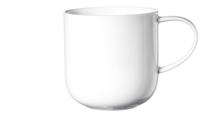 Henkelbecher Coppa 400 ml