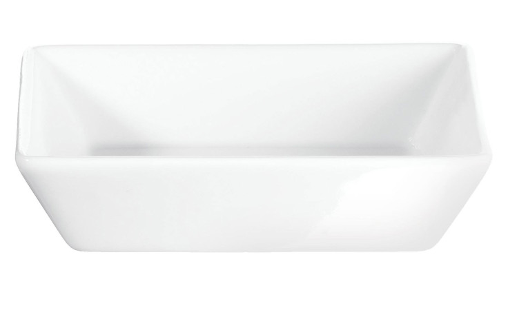 Gratinform 24 x 8 x 38 cm
