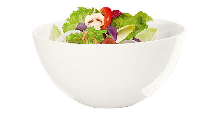 Schüssel à table 3 l 