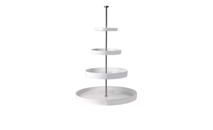 Etagere Grande 41 cm