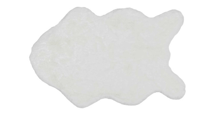 Kunstfell Shape Tender 60 x 90 cm 