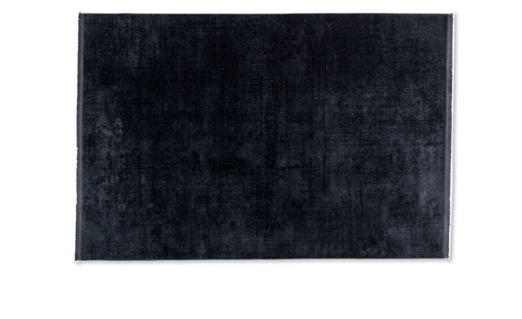 Teppich Velvet 140 x 200 cm
