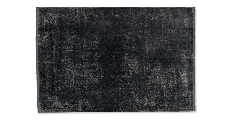 Teppich Velvet 200 x 290 cm