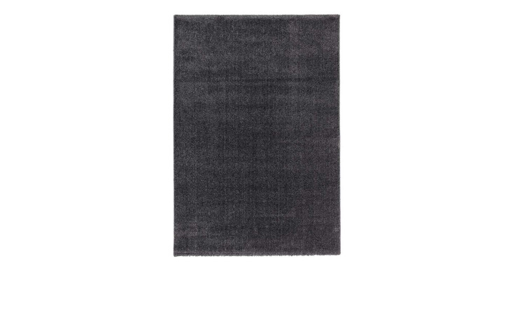 Teppich Savona 133 x 190 cm