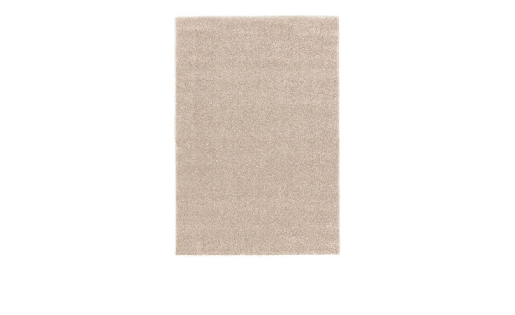 Teppich Samoa 200 x 290 cm