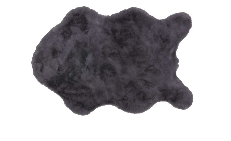 Kunstfell Shape Tender 60 x 90 cm 