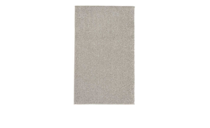 Teppich Samoa 200 x 290 cm