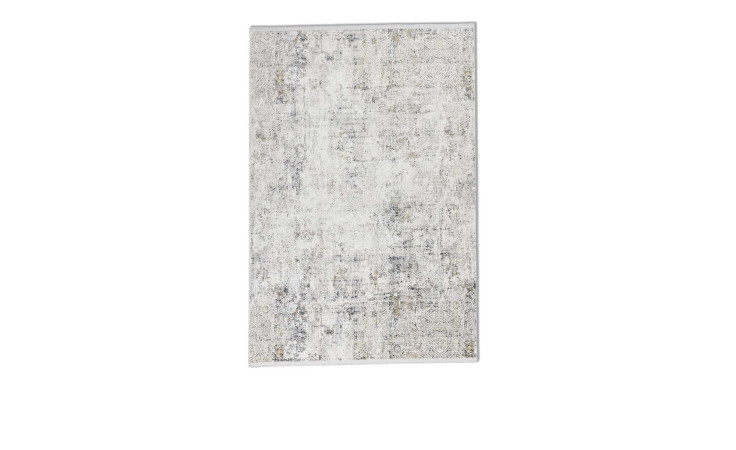 Teppich Positano 140 x 200 cm