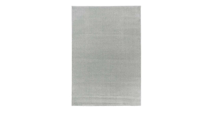 Teppich Savona 160 x 230 cm