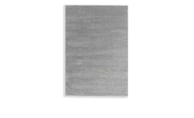 Teppich Pure 160 x 230 cm